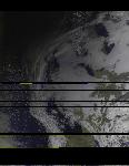 No data to show