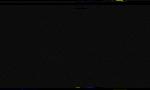 No data to show