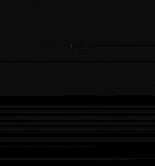 No data to show