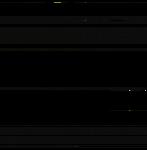 No data to show