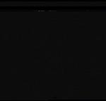 No data to show