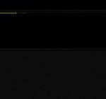 No data to show