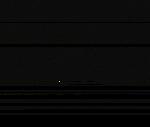 No data to show