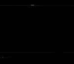 No data to show