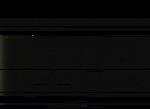 No data to show