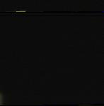 No data to show