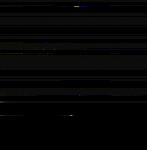 No data to show