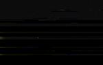 No data to show