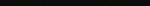 No data to show
