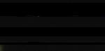 No data to show