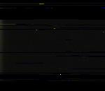 No data to show