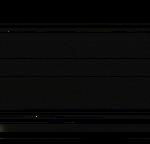 No data to show