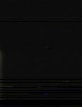 No data to show