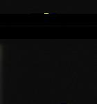 No data to show