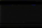 No data to show