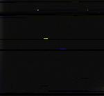 No data to show