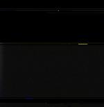 No data to show