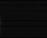 No data to show