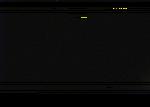 No data to show