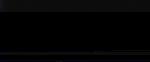 No data to show