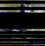 No data to show