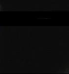 No data to show