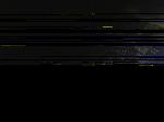No data to show