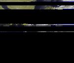 No data to show