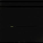 No data to show