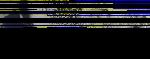 No data to show