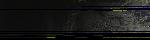 No data to show
