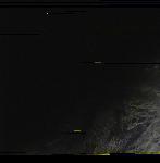 No data to show