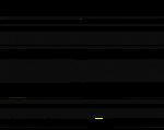 No data to show