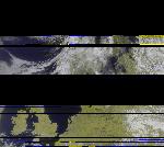 No data to show