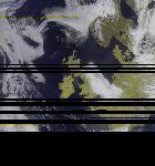No data to show