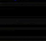 No data to show