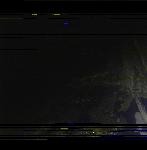 No data to show