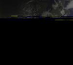 No data to show
