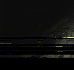 No data to show