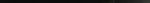 No data to show