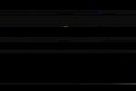 No data to show
