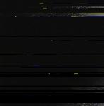 No data to show
