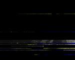 No data to show