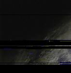 No data to show