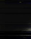 No data to show