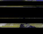 No data to show