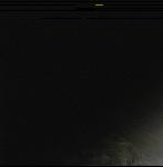 No data to show