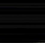 No data to show
