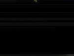 No data to show