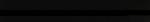 No data to show